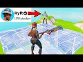 How To Edit Faster (ft.Ryft)
