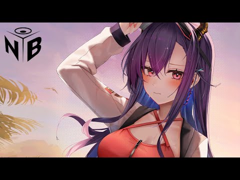 Neoni x RIELL - Boo Hoo