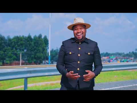 MWALIMU KENDAGOR HSC -WILLIAM SAMOE RUTO