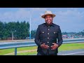 MWALIMU KENDAGOR HSC WILLIAM SAMOE RUTO