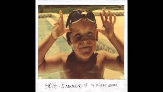 Summer &#39;97 - GRiZ (ft. Muzzy Bearr) (Audio)