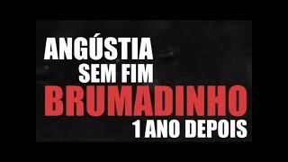 Miniatura do vídeo