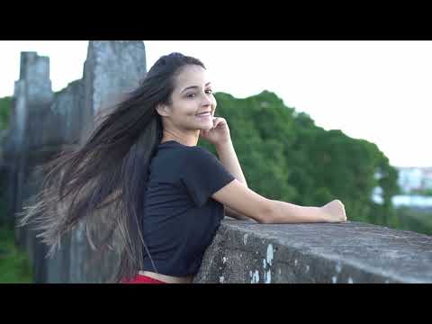 WASSYL - SZCZĘŚLIWA GWIAZDA (z rep. Akcent) Disco Polo 2022