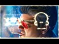 Mangatha BGM Thala Ajith Whatsapp Status FOREVER LEGENDS