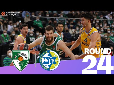 YouTube thumbnail for video