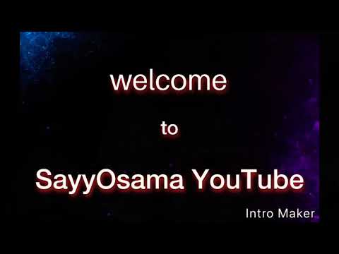 26AR x ABG NEAL - BLACKING Remix (Prod. By @alaunyc x @YoEliWtf) Sayy Osama Reaction