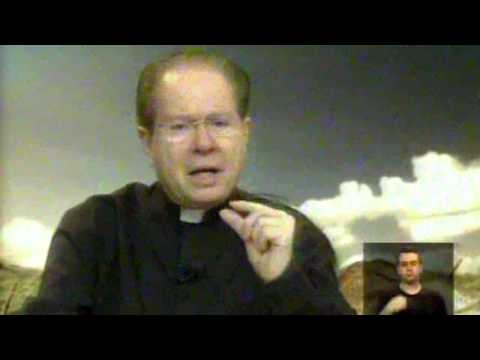 O Pão Nosso 1º Novembro 2015  -  Pe. F. C. Cardoso