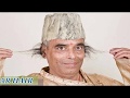 10 वायरल वीडियो 2017 - सुंदर लड़की के साथ अद्भुत बंदर समूह की बैठक