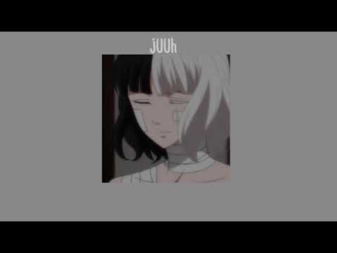 lord fubu - never leave you lonely (tradução/legendado)