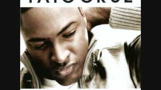 6. Taio Cruz - Fly Away [Album Departure + Lyrics]