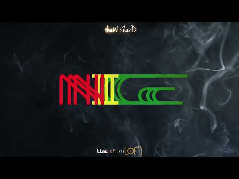 NICE - DIFFERENT FROM THE START