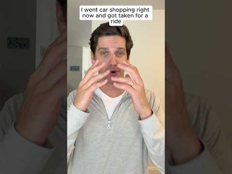 FRNTIR video preview