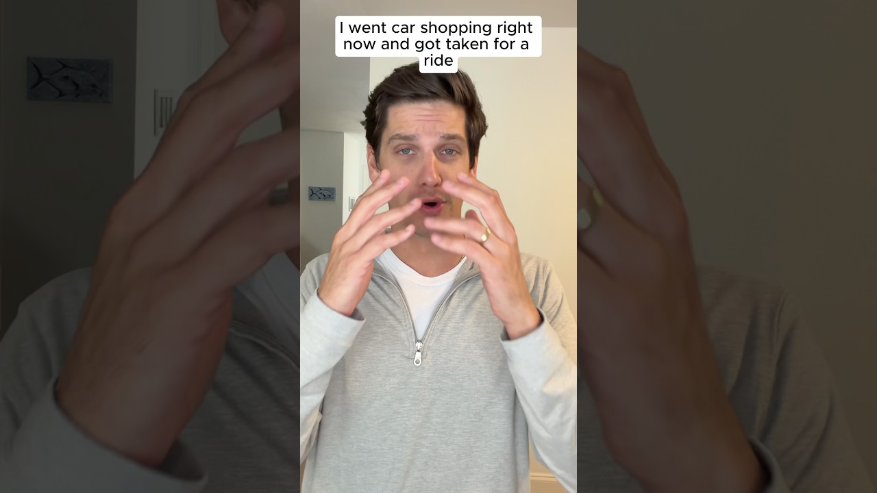 FRNTIR video preview