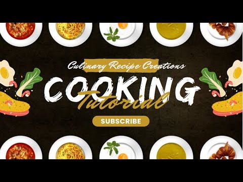 The Ultimate Guide to a Stress Free Holiday Foody Cooking Event