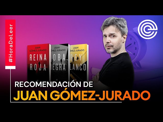 Vídeo relacionado con Reina Roja (edición limitada con cantos tintados) (Antonia Scott 1): Cantos Pintados / Painted Edges (Campaña edición con cantos tintados)