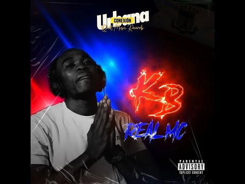 CONEXION URBANA - KB Real Mc - (D.O.C) Delincuencia o Consecuencia  ISESION 6I