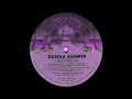 Donna Summer - Spring Affair / Summer Fever Medley