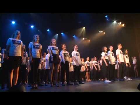 Starbound 16 - Corner of the Sky (Pippin) - Edited Cameras