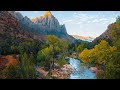 Nature WhatsApp Status Video 30 Seconds Nature Love Song Background 2022 4k