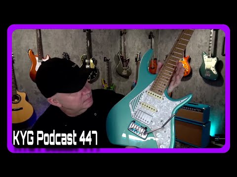 Companies Show Who Really Makes Their Product 