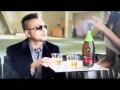 Sean Paul She Doesn T Mind Official Music