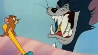 nba youngboy - dedicated(slowed+reverb)