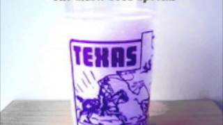 Mannie Fresh - Heal the World (Drankenstein Remix) SxSw