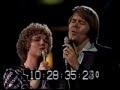 Anne Murray and Glen Campbell I Say A Little Prayer/By The Time I Get To Phoenix LIVE