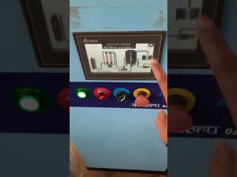 Aquaculture Equipment