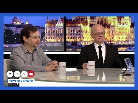 Lázár János bocsánatot kért a Tisza Párt jelöltjétől, akinek kétségbe vonta magyarságát