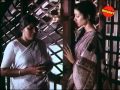 Omanathinkal 1983 Movie Malayalam Movie