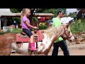 Hedrick S Exotic Animal Farm Commercial