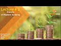 History Of Modern Banking Banking Commerce Online Hamid HUssain Urdu Hindi Banking