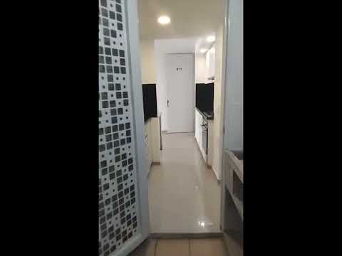 Apartamentos, Venta, Ciudad Pacifica - $225.000.000