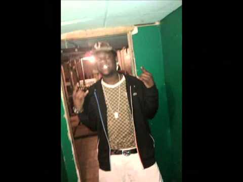 Yung Mob - Perch Fish Ft Tae P & Shun Da Man
