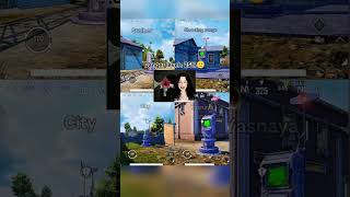 Download lagu PUBG Recall Danger Level ☠️ #pubgmobile #bgmi #shorts mp3 Download lagu PUBG Recall Danger Level ☠️ #pubgmobile #bgmi #shorts mp3