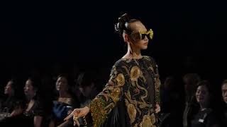 Atelier Pichita Fashion Show 2025