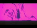 Tion Wayne Healing Slowed Reverb