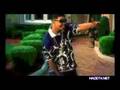 Baby Boy & Mannie Fresh - Naw Mean (Hazed-out Video) - hazedoutvideos Baby Boy & Mannie Fresh - Naw Mean (Hazed-out Video)