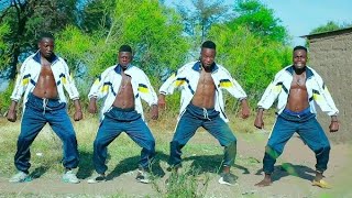 MASUNZU GANEVI SONG HALUSI YA KUYA 2026 OFFICIAL AUDIO BY MEATU MUSIC TZ 