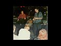 My Dad Is Dead - Babe In The Woods