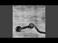Waiting (feat. Noxxx)