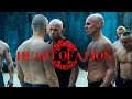Heart Of A Lion Ganze Filme Auf Deutsch Anschauen In Voller Länge Filme Auf Deutsch HD