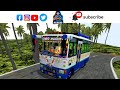 AYYAPPAN Mahindra Tourist Van To Sabarimalai Ayyappa Ayyappan Sabarimala Tamil Tourist Van