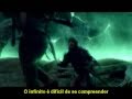 Iron Maiden - Infinite Dreams (COM LEGENDA ...