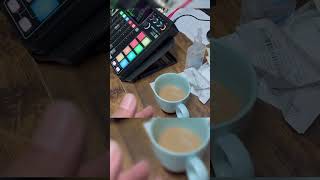 I'm not perfect- Mistakes While Recording YouTube Videos-(This Will Give You Hope)