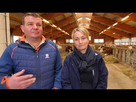 Motzenhof Adnet | Innovation, die allen gut tut