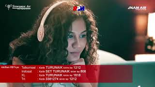 Download lagu Fresh boy- turun naik mp3