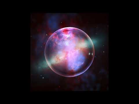 Revenänt - Dystopia (Matthias TORM Remix)