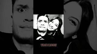 Download lagu Randy Pangalila kaget Ada Alisia Rininta ! mp3